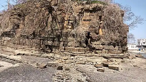 35°00′02.8″N 127°55′10.0″E / 35.000778; 127.919444