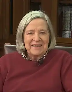 Helena Roseta 2025.jpg