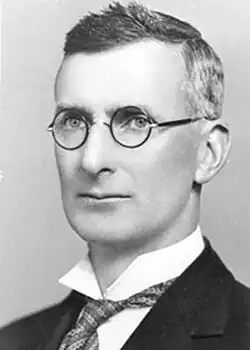 Henry Seymour Baker.jpg