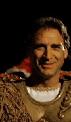 Herson Capri Horácio Cortez