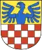 Hettlingen ZH