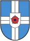 Coat of arms of Hilpertsau