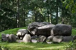 Photo of Papeloze Kerk