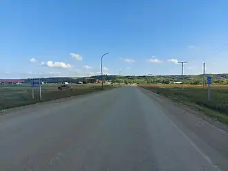 Hwy 56 Standing Buffalo IR.jpg