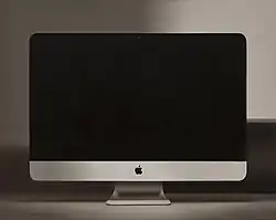 Every Generation Has Its Own Revolution, 2014