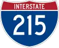 I-215.svg
