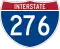 I-276.svg