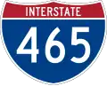 I-465.svg