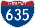 I-635.svg