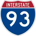 I-93.svg