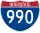 I-990.svg