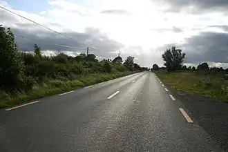 IMG R392road1728.jpg