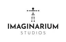 Imaginarium Studios