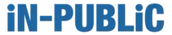 In-Public logo