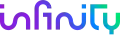 Infinity TV 2017-2021