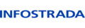 Infostrada