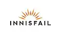 Flag of Innisfail