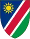 Namibia