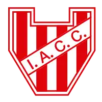 Instituto logo