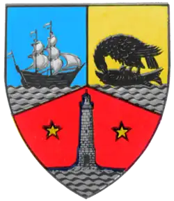 Constanța