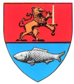 Dolj