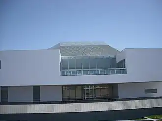 Delegation of the Ismaili Imamat