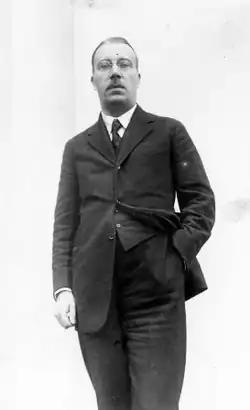 Józef Chaciński.png