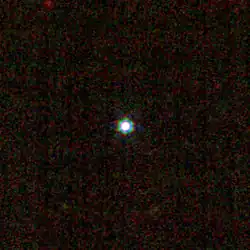 2MASS 0415−0935
