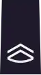 Staff Sergeant