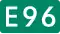 E96