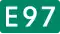 E97