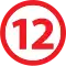12