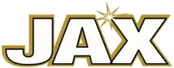 League logo