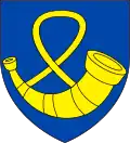 Duchy of Krnov