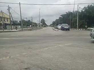 Jalan Kampung Seri Cheeding.jpg