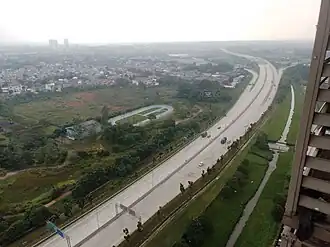 Jalan Tol Serpong–Balaraja.jpg