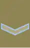 Lance Corporal