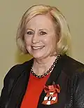 Jan Dawson