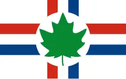 Jean Dubuc's Proposal[30] (c.1958)