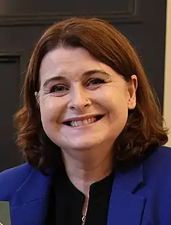 Jennifer Whitmore 2024 (cropped).jpg