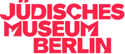 Jüdisches Museum Berlin