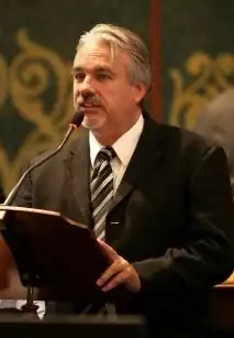 Joel_Sheltrown_Debate