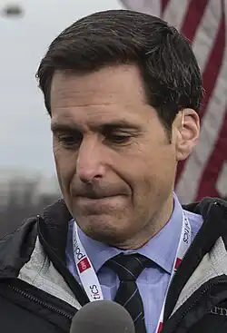 John Berman