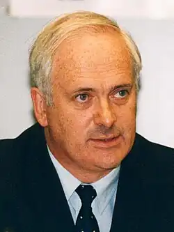 John Bruton, 1996 (cropped).jpg
