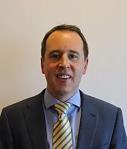 John Cummins (Irish politician).jpg