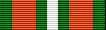 Jolo Campaign Medal