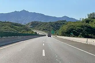 K220 point of G1812 Cangyu Expwy westbound (20240607165733).jpg