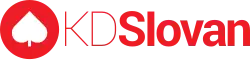 Slovan logo