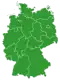 Green Germany