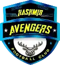Club logo used until 2025